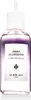 Guerlain Aqua Allegoria Flora Salvaggia EDT náplň 200 ml W Podgląd zdjęcia produktu 2