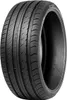 1x Sunfull SF888 Sommerreifen 225/55 R17 101W XL M+S Reifen Produktbild-Vorschau 2