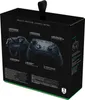 Razer Wolverine V2 Contr. PC/XboxOne/S/X Produktbild-Vorschau 17