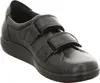 Ecco - ECCO Soft 2.0 scarpa slip-on - nero Anteprima dell’immagine prodotto 73
