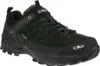 CMP Chaussures Rigel, 3Q1324772YF Voir les images du produit 1