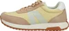 Ara 29702-12 MALIBU, Sneaker in Gelb für Damen, Größe 39 Produktbild-Vorschau 35