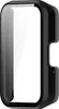 Hard PC Hülle Für Samsung Galaxy Fit 3 Full Cover Case Produktbild-Vorschau 1