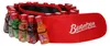 Berentzen Minis 16,5% Vol. 24x0,02l PET + Partygürtel Produktbild-Vorschau 1