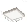 EGLO connect LED Deckenleuchte Fueva-C, Smart Home Produktbild-Vorschau 3