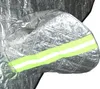 COMPASS clona Alu na sklo 220*145cm ICE GARD 05956 Náhled obrázku produktu 2