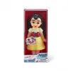 Disney Surprise Stor Mini Bra* Produktbild-Vorschau 4