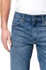 Mustang - Jeans da uomo a 5 tasche, modello Tramper Anteprima dell’immagine prodotto 12