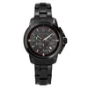 Maserati R8873621014 Herren-Armbanduhr, Edelstahl-Gehäuse, Produktbild-Vorschau 21