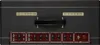 VOX AC15HW1G2X Przewodowy X Alnico 15Watt/12Zoll Podgląd zdjęcia produktu 2