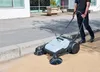 Nilfisk SW250, Czarny, Biały, 920 mm, 1470 mm, 1120 mm, 20 Podgląd zdjęcia produktu 9