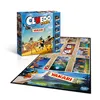 Cluedo Junior Yakari + Top Trumps Yakari Spiel Produktbild-Vorschau 3