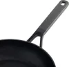 KitchenAid Classic Forged, 3-tlg. Pfannen-Set 20cm, 24cm & Produktbild-Vorschau 17