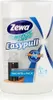 Zewa Küchenrolle Easypull 2-lagig, 1 Rolle Produktbild-Vorschau 1