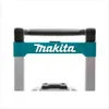 Makita Schiebewagen für Makpac Koffer Produktbild-Vorschau 4