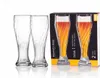 Ritzenhoff & Breker Weizenbierglas "NOA" 0,66 Liter 2 Stück Produktbild-Vorschau 4