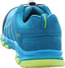 Kastinger Trailrunner Wanderschuh Blau Produktbild-Vorschau 25