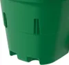 Gartenwagen Linea Smart Grün, 60 kg Tragkraft, 45 L Produktbild-Vorschau 10
