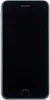 Apple iPhone SE 2022 128GB Starlight Produktbild-Vorschau 19