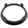 1x Carbonado PREMIUM Zentrierring 71,6 - 67,1 aus Produktbild-Vorschau 2