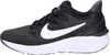 Chaussures De Sport Junior Nike Star Runner 4 NN GS Voir les images du produit 21