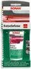 SONAX Acryl-Kratzer-Entferner 03050000 21,4cm Tube 75ml Produktbild-Vorschau 5