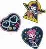 DerDieDas ErgoFlex Light Superflash Neon Star Produktbild-Vorschau 7