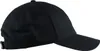 Blakläder Baseball Cap onesize 2049 1350 en deux couleurs, Voir les images du produit 4