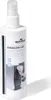 Durable nettoyant tr 250ml SUPERCLEAN fluid Voir les images du produit 4