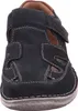 Josef Seibel Anvers 81 4363521530 (41/ocean) Produktbild-Vorschau 53