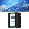 Regolatore ibrido solare eolico Regolatore intelligente Anteprima dell’immagine prodotto 7