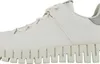 Chaussures Ecco Sneaker Gruuv Lea 52520450874 Voir les images du produit 47