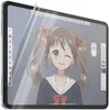 PanzerGlass ® GraphicPaper® Protecteur d'écran iPad Pro Voir les images du produit 1
