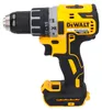 DeWalt DCD 791 N Akku Bohrschrauber 18 V 70 Nm Brushless Produktbild-Vorschau 2