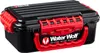 Waterwolf 2k WIFI Underwater Camera Produktbild-Vorschau 7