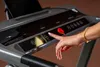 Elektrický běžecký pás pro domácí použití CORCIANO CINTRA Náhled obrázku produktu 8