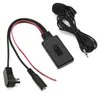 Bluetooth 5.0-Aux-Kabel-Adapter mit mikrofonem Handfree für Produktbild-Vorschau 2