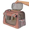 Borsa a mano per cani e gatti Furrever Friends - Anteprima dell’immagine prodotto 4