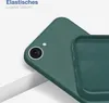 Hülle für Apple iPhone 16e Case Cover Bumper Silikon Produktbild-Vorschau 3