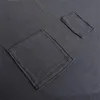 Ärmeldecke Kuscheldecke XXL TV-Decke Wohndecke und Fuß- + Produktbild-Vorschau 8