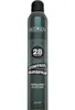 Redken Haarlack Styling Hairsprays Control Addict 28 Produktbild-Vorschau 2