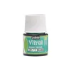 Pebeo Vitrail, transparante glasverf, 45 ml, kleur 56: Productafbeelding-voorbeeld 1