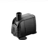 JBL ProFlow u800 Produktbild-Vorschau 5