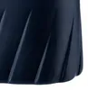 Galicja Keramiktopf Blau 24,5 cm Moderner Stil Produktbild-Vorschau 2