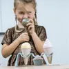 detská zmrzlinová súprava 15 kusov Náhľad obrázku produktu 11