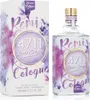 4711 - Remix Cologne Levander Edition EDC 150ml Produktbild-Vorschau 7