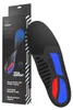 Semelle Spenco Total Support Max, noir, pointures 44-46, Voir les images du produit 3