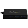 StarTech.com USB 3.0 Hub 4-Port – 3x USB-A & 1x USB-C, 5 Produktbild-Vorschau 3