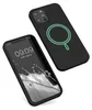 kwmobile Hülle kompatibel mit Apple iPhone 12 / iPhone 12 Produktbild-Vorschau 8