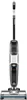 Bissell CrossWave HF3 Cordless Pro Upright vacuum Battery Anteprima dell’immagine prodotto 10